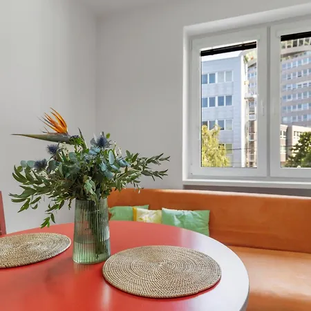 Mango Братислава