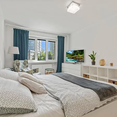 Mango Братислава