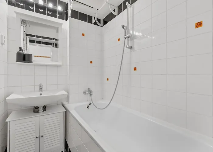 Mango Apartamento