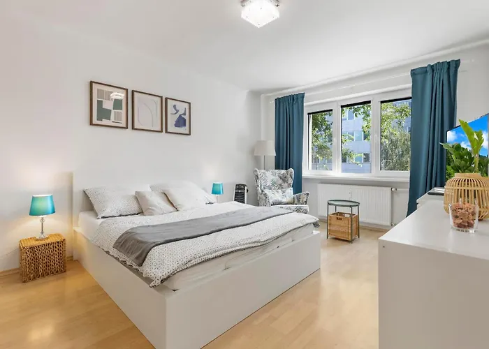 Mango Apartamento