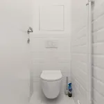 Mango Apartmán *